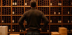 wine fair